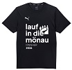 TShirt Erwachsene