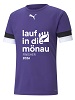 TShirt Kinder